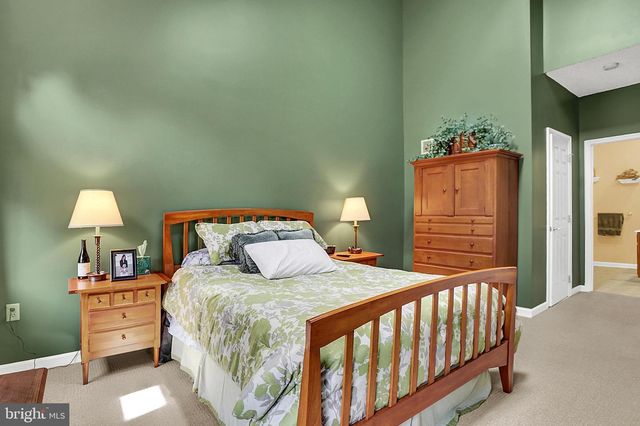 107 RED HAVEN RD, New Cumberland, PA 17070