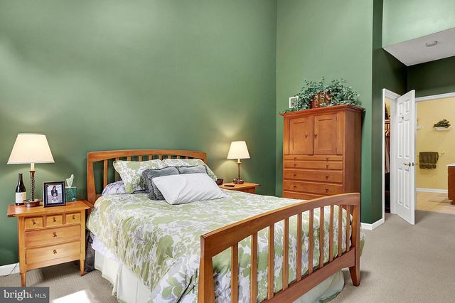 107 RED HAVEN RD, New Cumberland, PA 17070