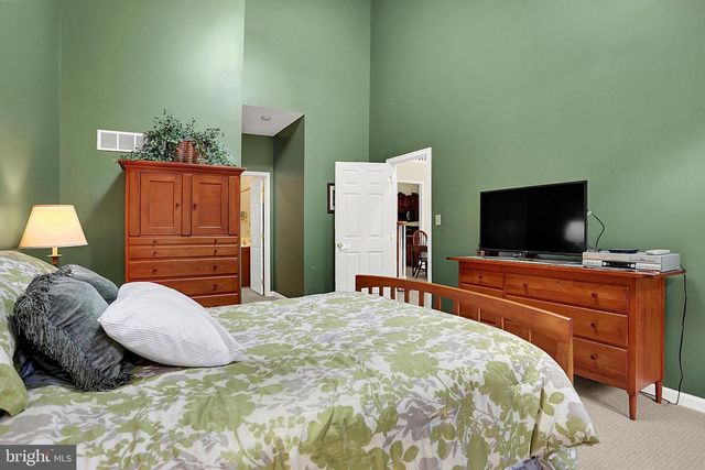 107 RED HAVEN RD, New Cumberland, PA 17070