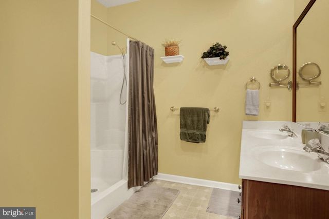 107 RED HAVEN RD, New Cumberland, PA 17070