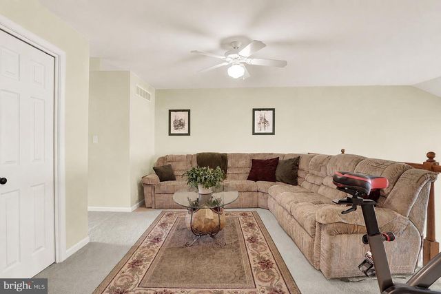 107 RED HAVEN RD, New Cumberland, PA 17070