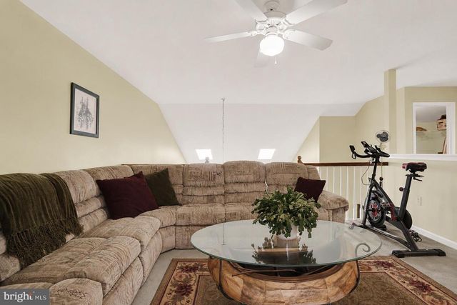 107 RED HAVEN RD, New Cumberland, PA 17070