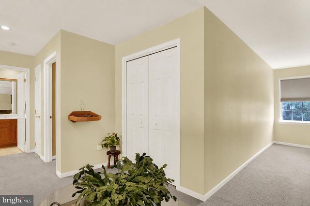 107 RED HAVEN RD, New Cumberland, PA 17070