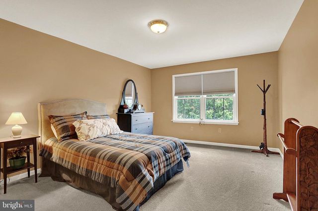 107 RED HAVEN RD, New Cumberland, PA 17070