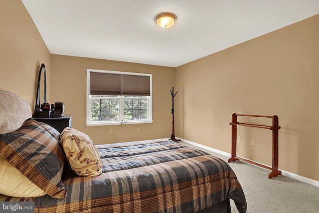 107 RED HAVEN RD, New Cumberland, PA 17070