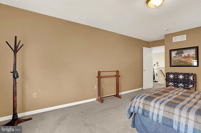 107 RED HAVEN RD, New Cumberland, PA 17070