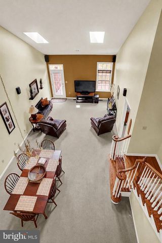 107 RED HAVEN RD, New Cumberland, PA 17070