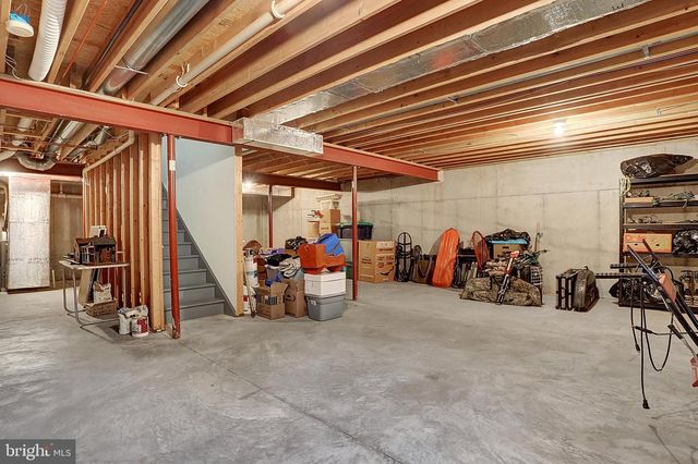 107 RED HAVEN RD, New Cumberland, PA 17070