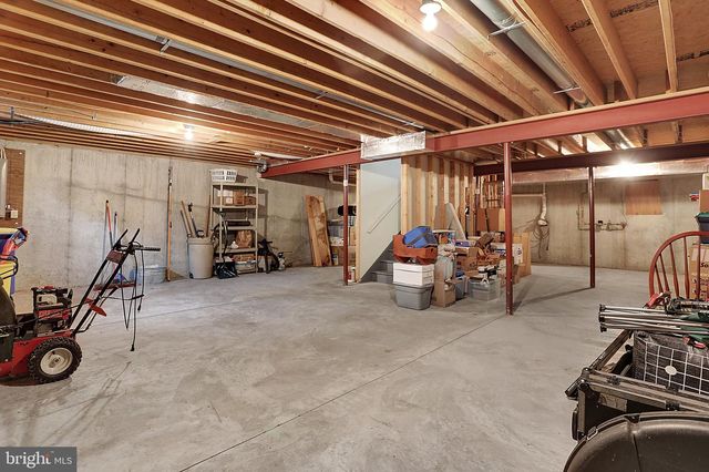107 RED HAVEN RD, New Cumberland, PA 17070