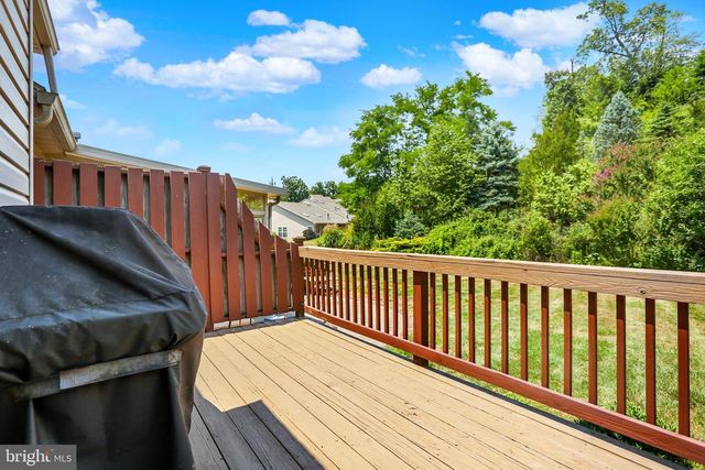 107 RED HAVEN RD, New Cumberland, PA 17070