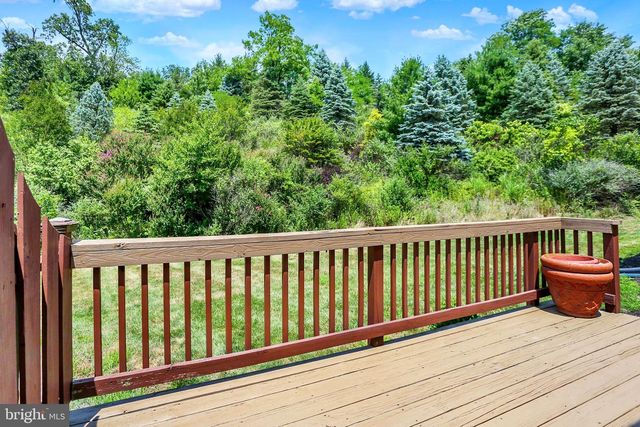 107 RED HAVEN RD, New Cumberland, PA 17070