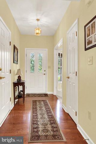 107 RED HAVEN RD, New Cumberland, PA 17070