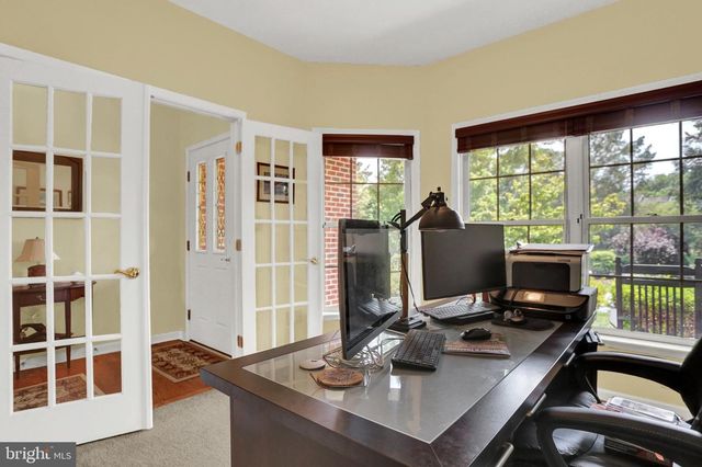 107 RED HAVEN RD, New Cumberland, PA 17070