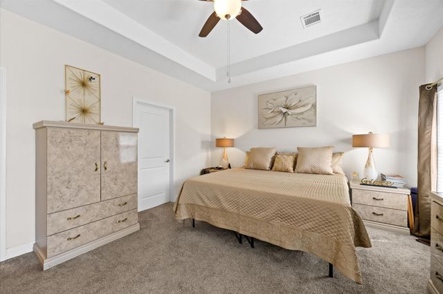 20023 Poppy Hills Ln Lane, Cleveland, TX 77327