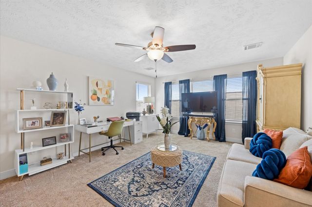 20023 Poppy Hills Ln Lane, Cleveland, TX 77327