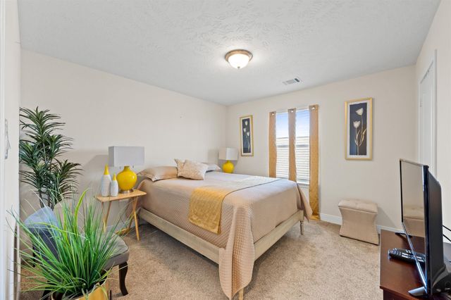 20023 Poppy Hills Ln Lane, Cleveland, TX 77327