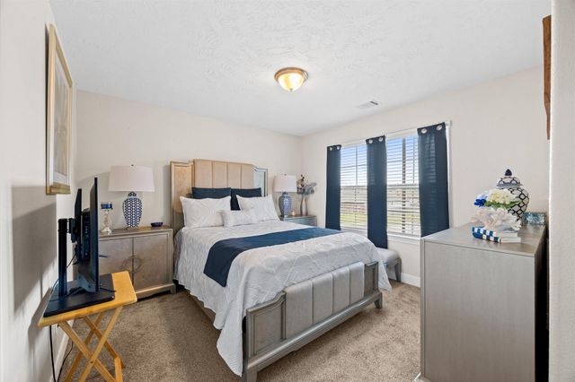 20023 Poppy Hills Ln Lane, Cleveland, TX 77327