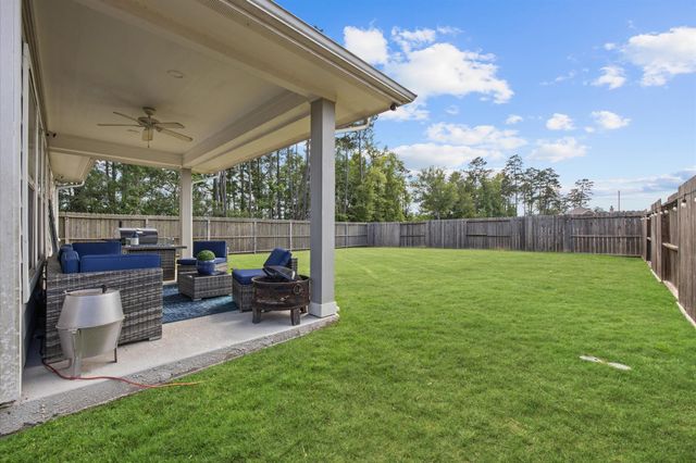 20023 Poppy Hills Ln Lane, Cleveland, TX 77327