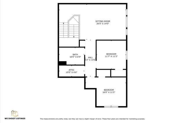 20023 Poppy Hills Ln Lane, Cleveland, TX 77327