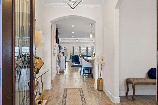 20023 Poppy Hills Ln Lane, Cleveland, TX 77327