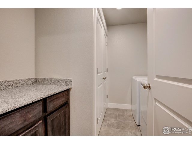 235 High Point Dr E-204, Longmont, CO 80504