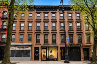 352 E 116th Street, New York (manhattan), NY 10029