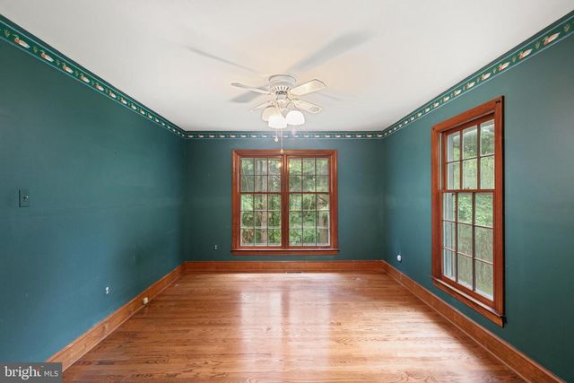5623 WILSHIRE CT, Warrenton, VA 20187