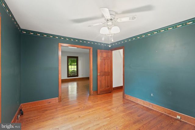 5623 WILSHIRE CT, Warrenton, VA 20187