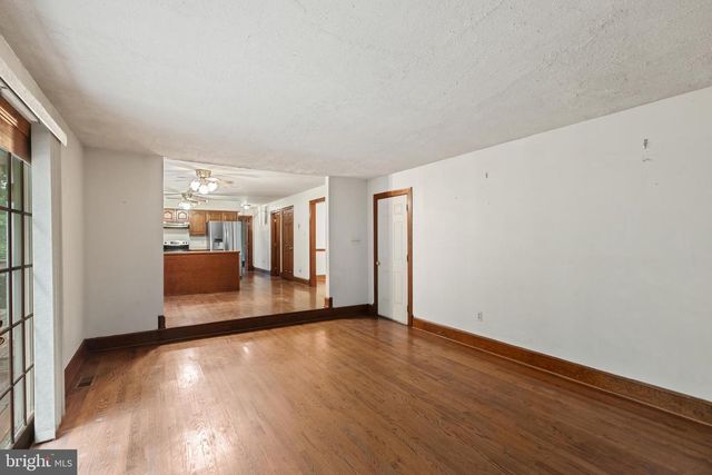 5623 WILSHIRE CT, Warrenton, VA 20187