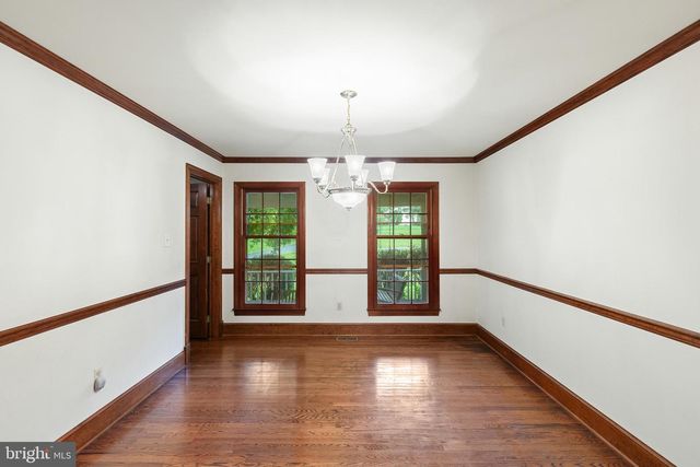 5623 WILSHIRE CT, Warrenton, VA 20187