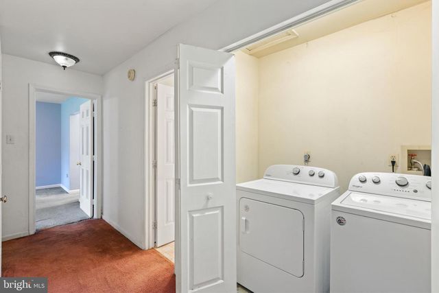 5623 WILSHIRE CT, Warrenton, VA 20187
