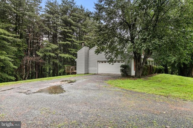 5623 WILSHIRE CT, Warrenton, VA 20187