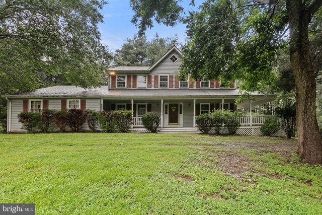 5623 WILSHIRE CT, Warrenton, VA 20187