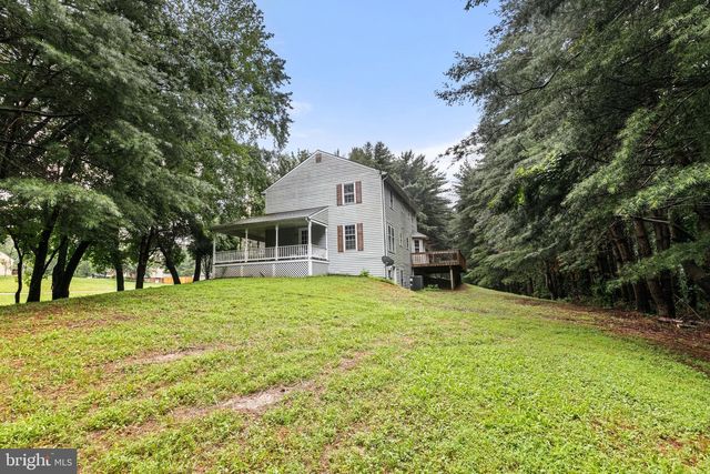 5623 WILSHIRE CT, Warrenton, VA 20187