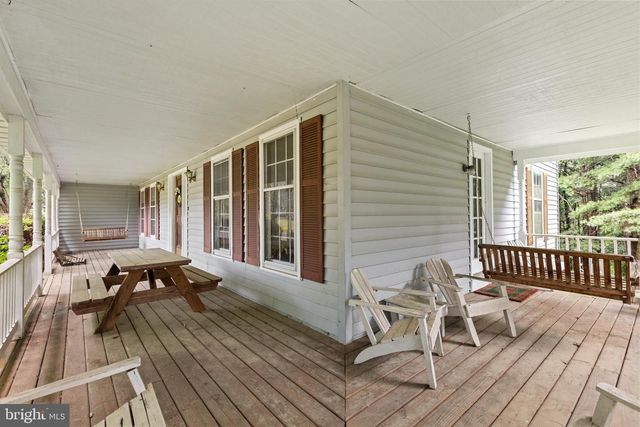 5623 WILSHIRE CT, Warrenton, VA 20187