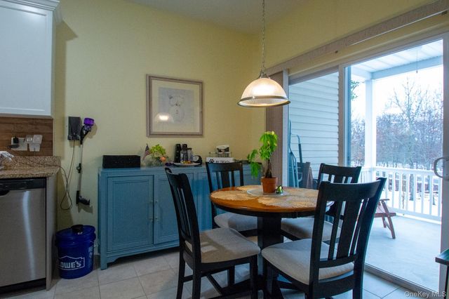 21 Greentree Court, Shirley, NY 11967