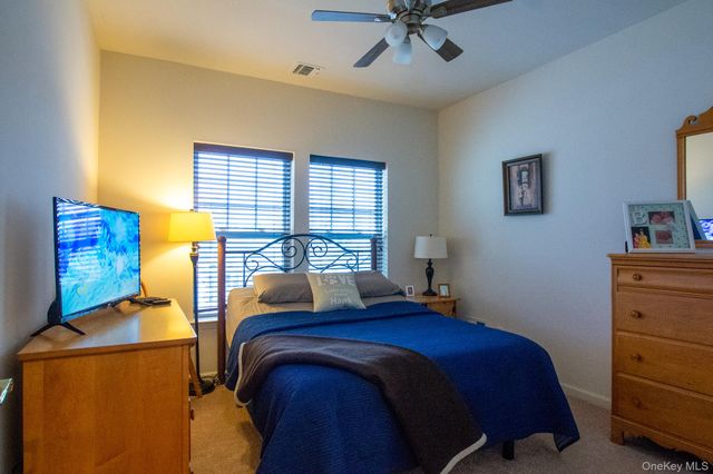 21 Greentree Court, Shirley, NY 11967