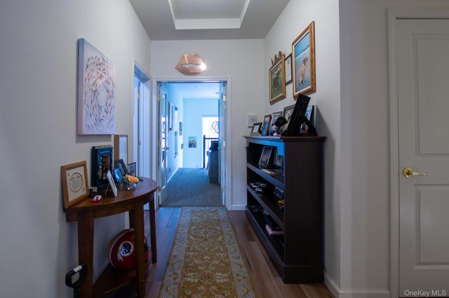 21 Greentree Court, Shirley, NY 11967