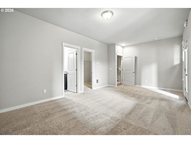 19692 Sw BLACKBEAR Ct, Beaverton, OR 97006