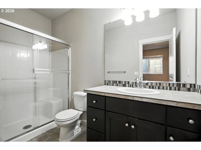 19692 Sw BLACKBEAR Ct, Beaverton, OR 97006