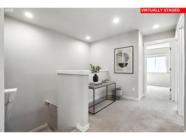 19692 Sw BLACKBEAR Ct, Beaverton, OR 97006