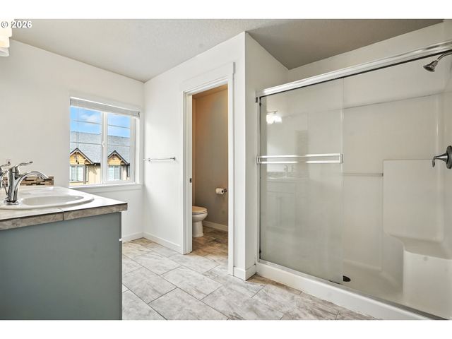 19692 Sw BLACKBEAR Ct, Beaverton, OR 97006