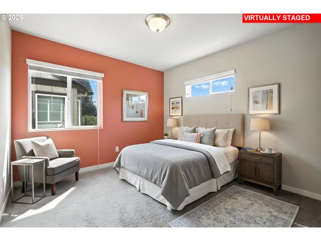 19692 Sw BLACKBEAR Ct, Beaverton, OR 97006