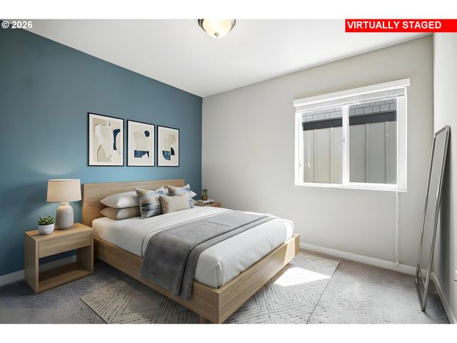 19692 Sw BLACKBEAR Ct, Beaverton, OR 97006