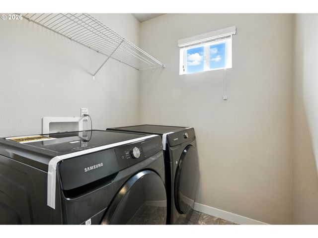 19692 Sw BLACKBEAR Ct, Beaverton, OR 97006