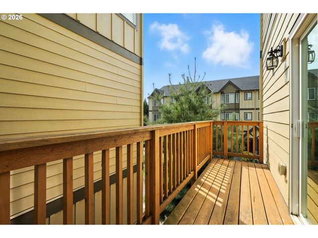 19692 Sw BLACKBEAR Ct, Beaverton, OR 97006