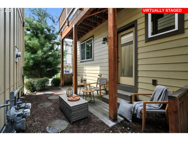 19692 Sw BLACKBEAR Ct, Beaverton, OR 97006