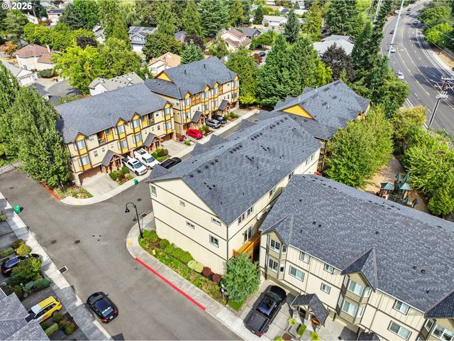 19692 Sw BLACKBEAR Ct, Beaverton, OR 97006