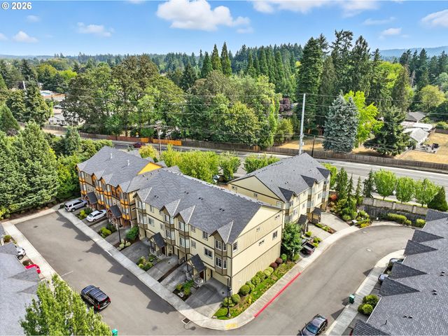 19692 Sw BLACKBEAR Ct, Beaverton, OR 97006