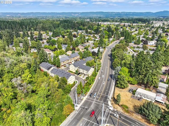 19692 Sw BLACKBEAR Ct, Beaverton, OR 97006